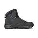 Lowa Outdoor Walking Boots - Grey Blue - 311916-9780 RENEGADE GTX MID